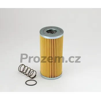 Hydraulický filtr Hydraulický filtr 95x41x202 mm, 03132200, 3132200, 171539, 135600, 1457431604, DME4A, D10180AN, DRE4A, DTE4A, 3132200, 171539, 03132200, CR1801, RTFE1810, Y0577