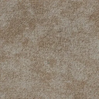 Koberec ITC Koberec DELIGHT/MOODS 34 Šíře 4 m