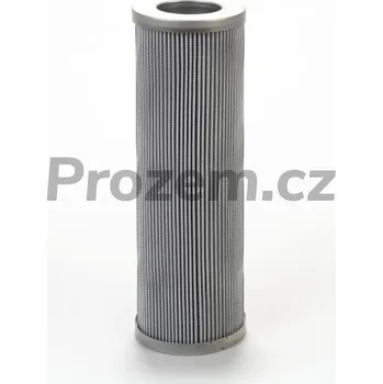 Hydraulický filtr Hydraulický filtr 84,2x47,5x255,96 mm, 1457431910, 181130P10E000P, GP139202, MP12026, 9640513151, PG080KH, 130512, P567099