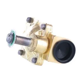 Ventil FANTINI COSMI ventil M23F25