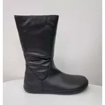 Dámské kozačky Protetika Viola black 40