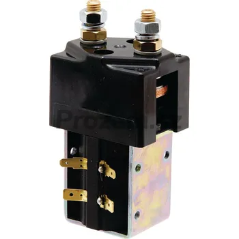 Stykač Stykač pro Jungheinrich, 50101473