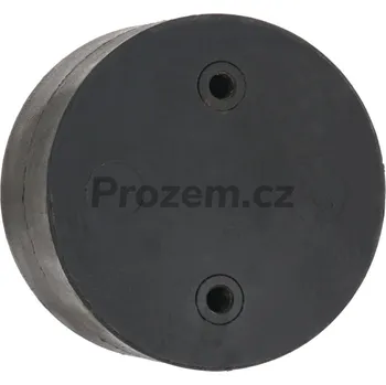 Nárazník Gumový nárazník pro Ammann, 280147140