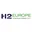 H2 Europe