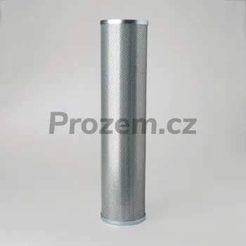 Hydraulický filtr Hydraulický filtr 152,5x100x646 mm, 4176210, 73170309, 17174674, SN17174674, 1717467, 3678607, TXOK1717467, 1717467, 1717467, HF173081, P173081