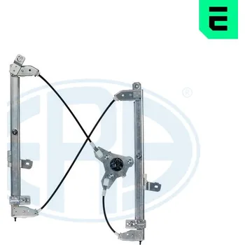 Stahovačka okna Zvedací zařízení oken ERA 490271