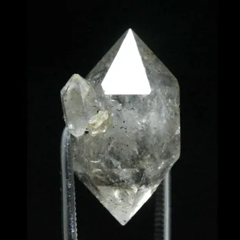 Křišťál elestiální skeletální (689), , skladem