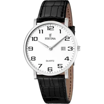 Hodinky Festina F16476/1