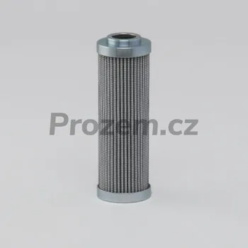 Hydraulický filtr Hydraulický filtr 44,2x19,7x134,1 mm, P572303