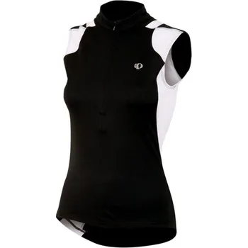 Cyklistické kalhoty Pearl Izumi dres P.I.W`S Select SL black - Velikost: XS
