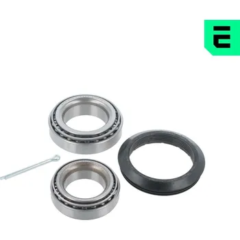 Auto-moto Sada ložisek kol OPTIMAL 881489