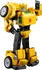 Stavebnice LEGO LEGO Icons 10338 Bumblebee