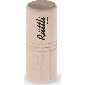 Perkuse GEWA Made in Germany Single ShakerDřevo,veliké 13684