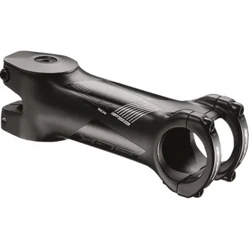 Představec na kolo představec FSA SL-K AH černý 28,6/31,8/9° Velikost: 110mm