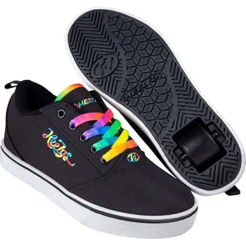 Kolečkové brusle Heelys Pro 20 HE100771 40,5