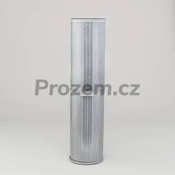 Filtr do auta Hydraulický filtr 152x90x624 mm, HEM6051, 7211188, 0637211188, 00615204P, 7366101, 065152040F, 10036935, 615204P, 637211188, 1455284, HF173484, P173484