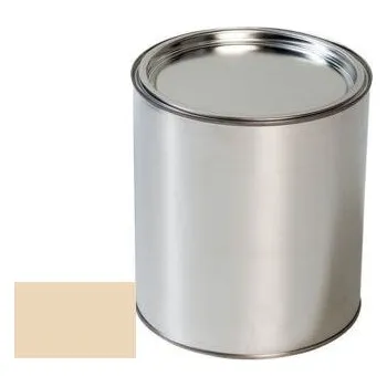 Autolak Autolak do pistole Honda YR88 ALMOND CREAM varianta uni laku do pistole 2K Akrylátový systém