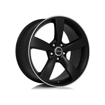 Alu kolo AVUS AF10 9,5x19 5x112 ET35 CB66,4 V19955112E35BP66AF10