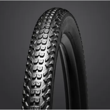 Plášť na kolo Plášť Vee Tire T-FATTY 29x3.0 MPC