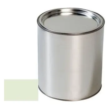 Autolak Autolak do pistole MAZDA WP NOVA WHITE varianta uni laku do pistole 2K Akrylátový systém