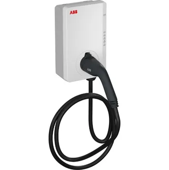 ABB Terra 6AGC082156