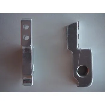 Horské kolo Race Bike RB PATKA XC135