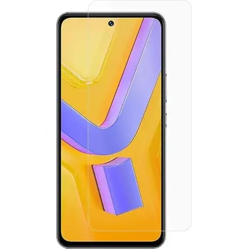 Ochranné sklo pro Vivo V40SE