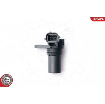 Vačková hřídel SKV Snímač, poloha vačkového hřídele 17SKV274