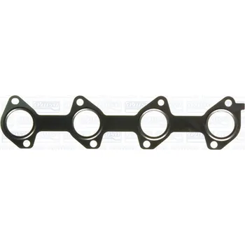 Těsnění motoru Těsnění, kolektor výfukových plynů AJUSA 13113200