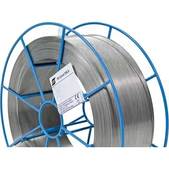 Příslušenství ke svářečce OK Autrod 308Lsi pr 0,8mm Esab