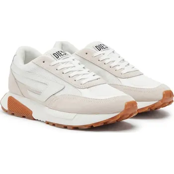 Dámské tenisky TENISKY DIESEL TYCHE S-TYCHE D W SNEAKERS DIRTY WHITE