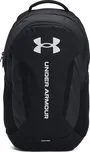 Under Armour Hustle 6.0 Backpack 29 l