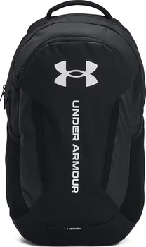 Sportovní batoh Under Armour Hustle 6.0 Backpack 29 l