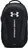 Under Armour Hustle 6.0 Backpack 29 l, Black