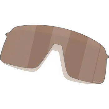 Sluneční brýle Skla OAKLEY Sutro Lite Prizm Tungsten