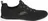 SKECHERS Summits Leopard Spot 149037-BKRG, 39