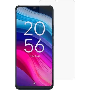 Ochranné sklo pro ZTE Blade A73