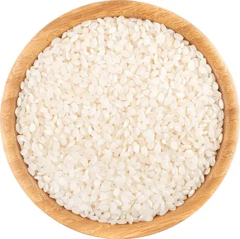 Rýže Vital Country Rýže Sushi 3000 g