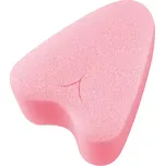 Joydivision Soft-Tampons Normal menstruační tampon 1 ks 