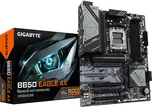 Gigabyte B650 Eagle AX (B650 EAGLE AX)