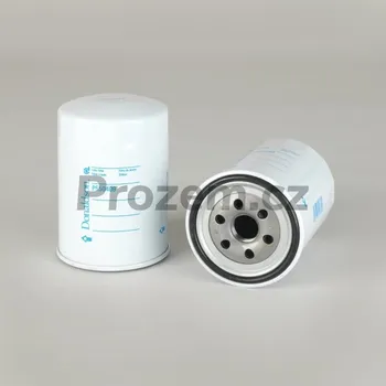 Filtr do auta Olejový filtr 102x150 mm, ACO57, SKC1706, 9416096, OC14130, C470, ACO57, MO516, SKC1706, 9416096, OC14130, 14640052, EX14640046, OIL046, 14640046, OIL052, 89416