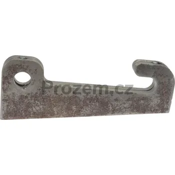 Sada nářadí Sada navařovacích dílů 2 ks, pro standard 20 mm, 310/40 mm pro Giant