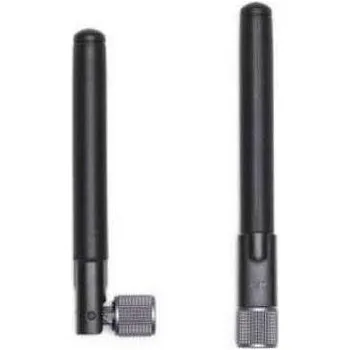 Modelářství DJI Ronin - duální anténa