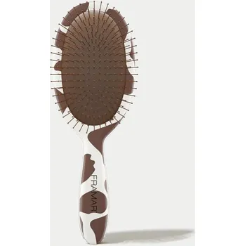 kartáč na vlasy Framar kartáč na vlasy Yeehaw FB-DT-YEE