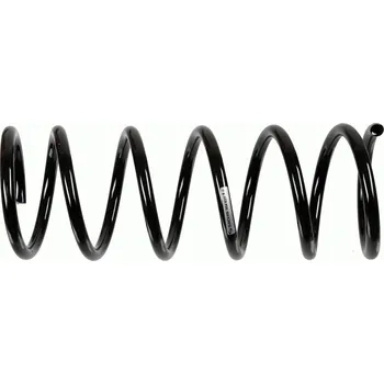 Pružina podvozku SACHS 994 822