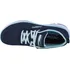 Dámské tenisky SKECHERS Flex Appeal 3.0 First Insight 13070-NVAQ, 38