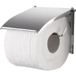 AWD Interior AWD02091777