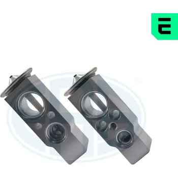 Ventil klimatizace Expanzní ventil, klimatizace ERA 669042