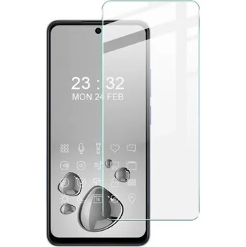 Ochranné sklo pro Realme 12