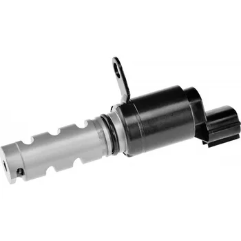 Vačková hřídel ŘÍdicí ventil, seřízení vačkového hřídele SPORTAGE SORENTO 2.0 2.4 243552G000 NTY